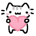 kitty_heart