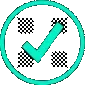 1027797234533793842