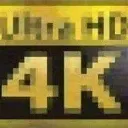 4kultrahd