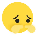 B2tiktok_shy B2tiktok_shy
