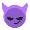 B2tiktok_evil
