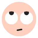 B2tiktok_rollingeyes
