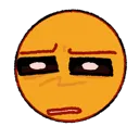 c_why