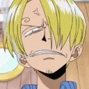 sanji_ew