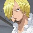 sanji_huh