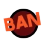 BAN