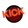 KICK