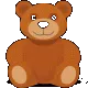 hug