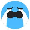 TT_cry TT_cry