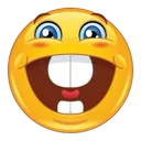 hehe hehe