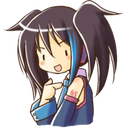 rukopoint Discord emoji