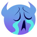 HH_cryin