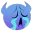 HH_cryin