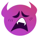 HH_ugh