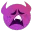 HH_ugh