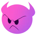 HH_mad