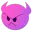 HH_mad