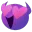 HH_adore