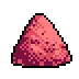 RedoxSalt