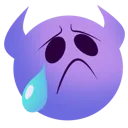 HH_sad