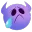 HH_sad
