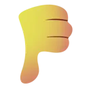 HH_dislike