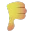 HH_dislike