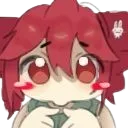 TetoShyyShy