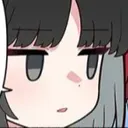 KikyouStare
