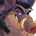 DmitriGrin Discord emoji