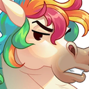 EliJudging Discord emoji
