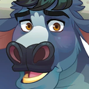GarretShook Discord emoji