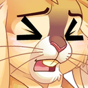 NimhPoked Discord emoji