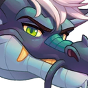 ScaleStare Discord emoji