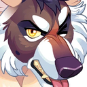 VolksBlegh Discord emoji