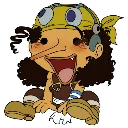 sitsoppi