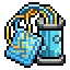 Lab