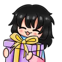 alexisgift