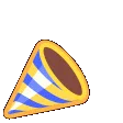 <a:Giveaway2:1367956102867583108>