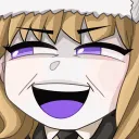 kekw