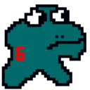 Garbage_Bin