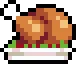 Cooking