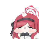 TakanePet TakanePet