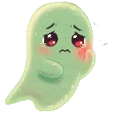 Spec_Sad