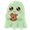 Spec_Cookies