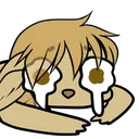 CryNaio