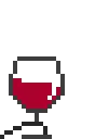 WineTime