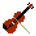 ViolinTime
