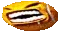 MUGA MUGA