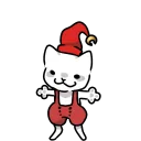 Fortunejumpy